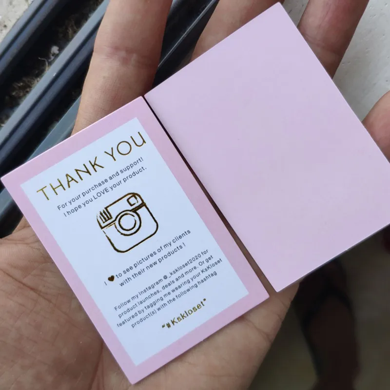 QQ图片20200522133102_副本