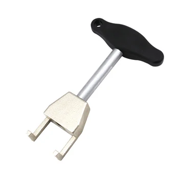 

T10094A Ignition Coil Lifter Spark Plug Removal Chrome Plated Hand tools