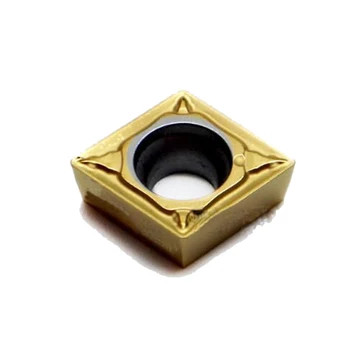 

CCMT09T304-PS CCMT09T308-PS MPJ350 100% original CCMT060204-PS carbide inserts lathe cutter tool holder stainless steel