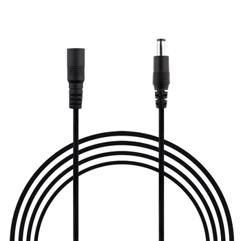 

XE70 xiangli USB Charging Type C Cable For Mate 20 Pro Lite Data Sync Supercharge Charging 5A Mobile Phone power Cable