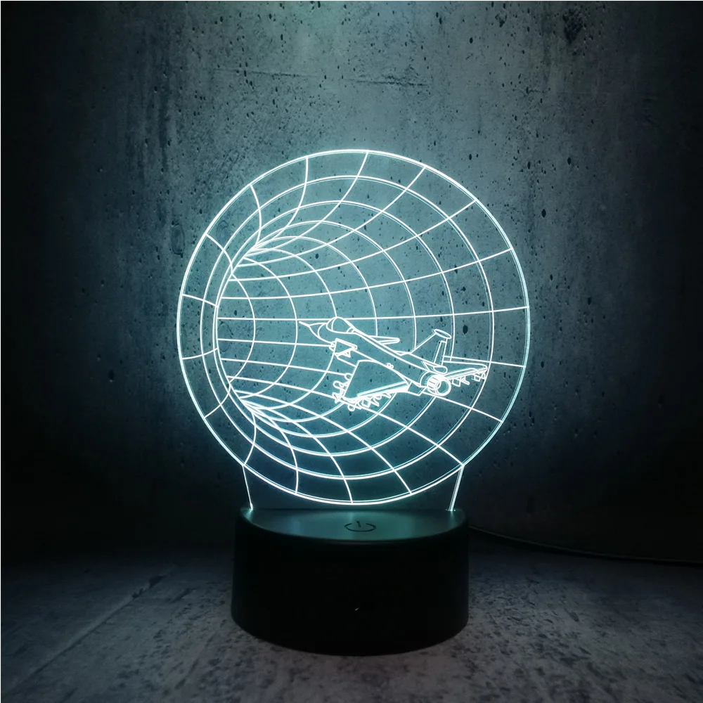 未标题-2_0000_IMG_20190421_170849