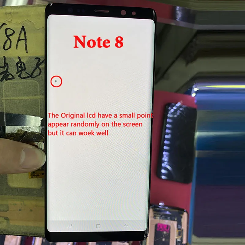 Music Player Android Smart Mp4 Player Full Sn