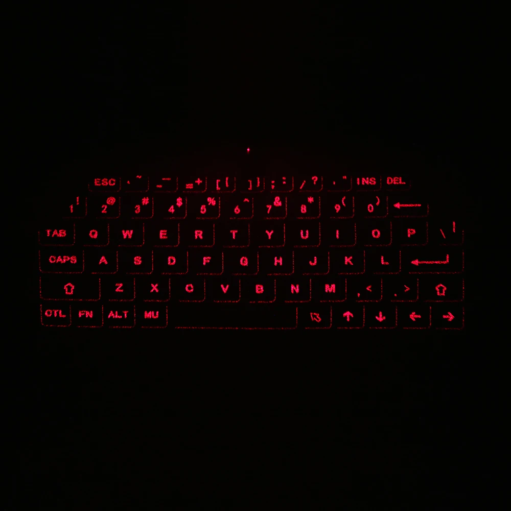 投影键盘-000000-10