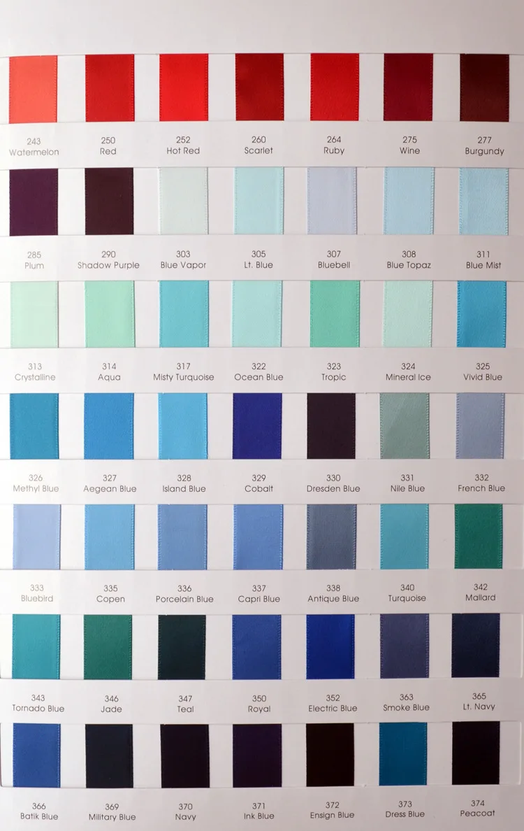 1850787369_1563362552