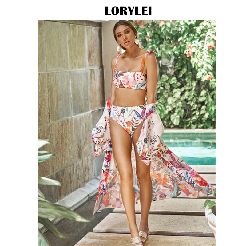 bohemian swimsuit cover up