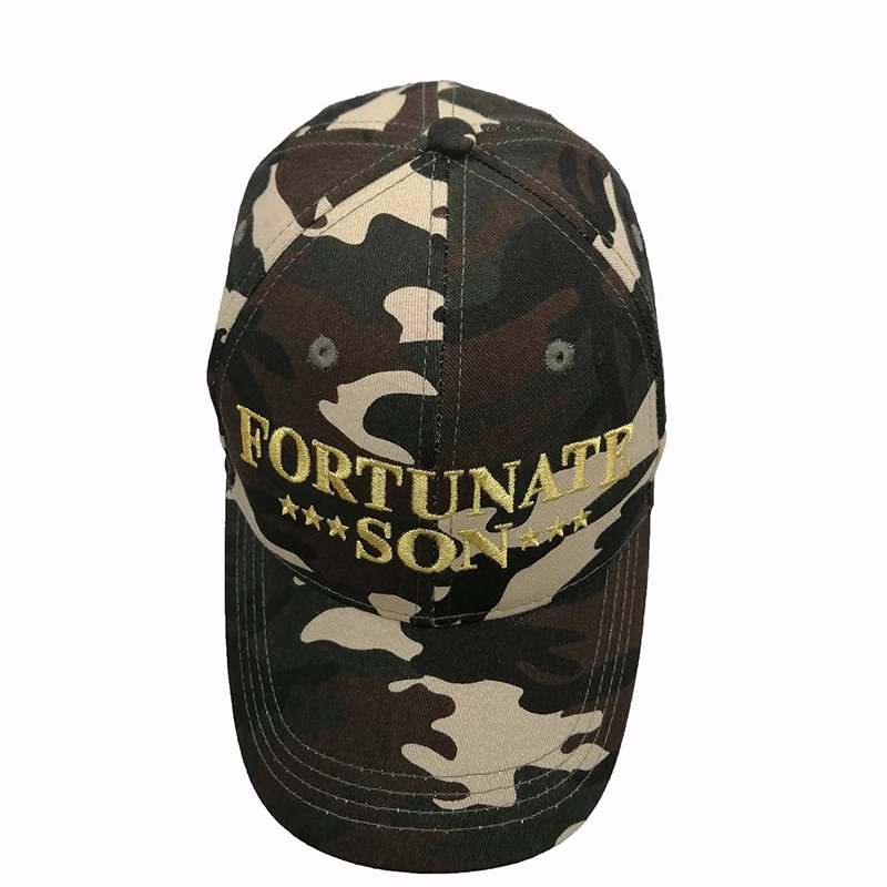 Камуфляжные бейсболки, военные кепки, летние уличные кепки, высококачественные кепки от производителя, ваш логотип