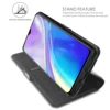 Phone Bags & Cases