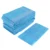 60шт Пациент Абсорбент Одноразовые Нетканые Underpad Bed Pad Anti-seepage Pad Водонепроницаемый Недержание Мочи Кровать Колодки