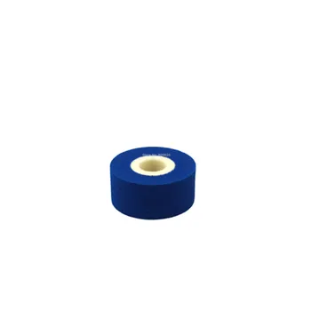 

Small packge 50pcs 36*16mm solid ink printing date, lot number