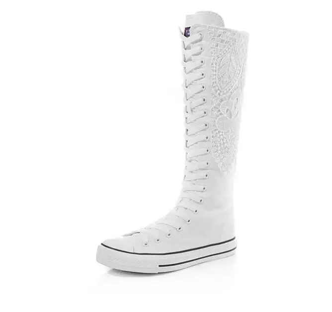 11840190712_315388911