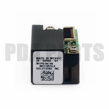 

1D Scan Engine (SE960) Replacement for Symbol MC55A MC55A0 MC55N0