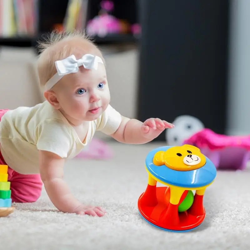 discount toddler toys