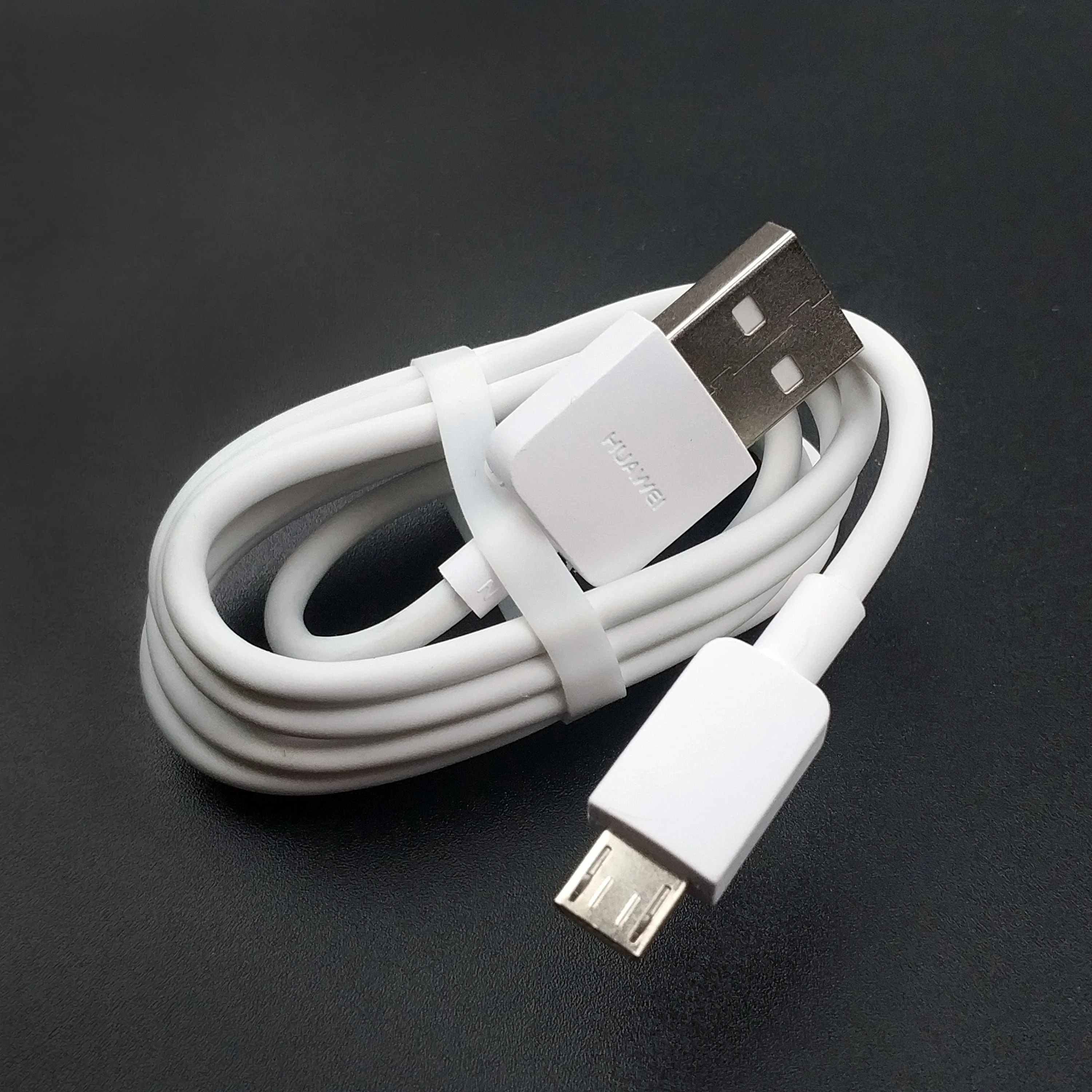Huawei y6 2018 Зарядное устройство Usb микро кабель 5V = 2A EU настенный зарядный адаптер