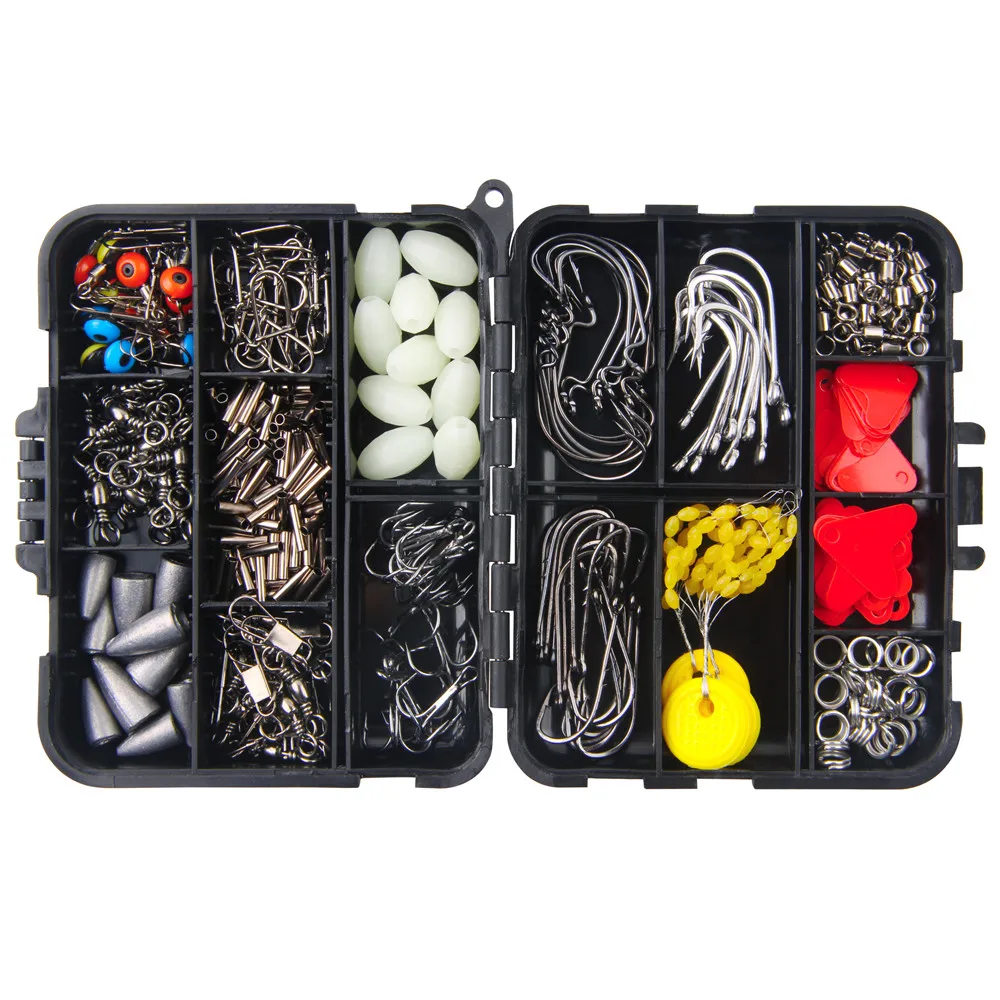 Store Home Products Sale Feedback