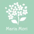 Maria Mori Store