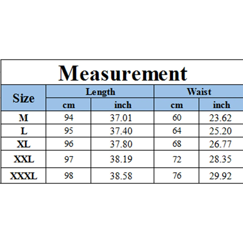 S-3XL женские леггинсы модные однотонные свободные длинные леггинсы с высокой талией осенние