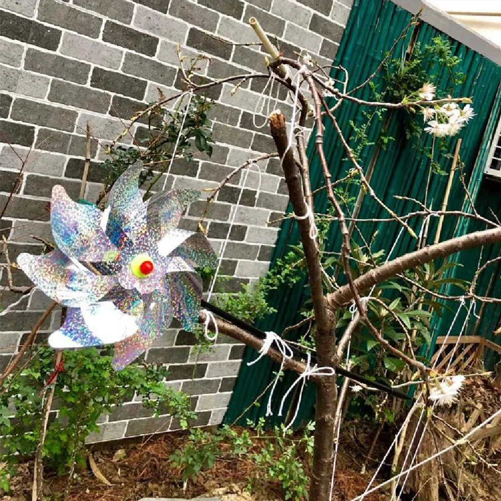 478869_e0975e33a01b4cd6b57f7833b9da49f1