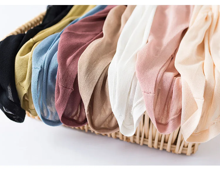 15784487438_1791031292