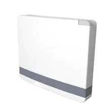 Высококачественный Bluetooth музыкальный приемник беспроводной 30-контакт, динамики аудиоприемник 2,0 Bluetooth музыкальный приемник для динамика