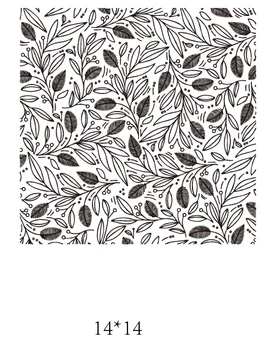 

background for DIY Scrapbooking Album Stamp Paper Card Embossing