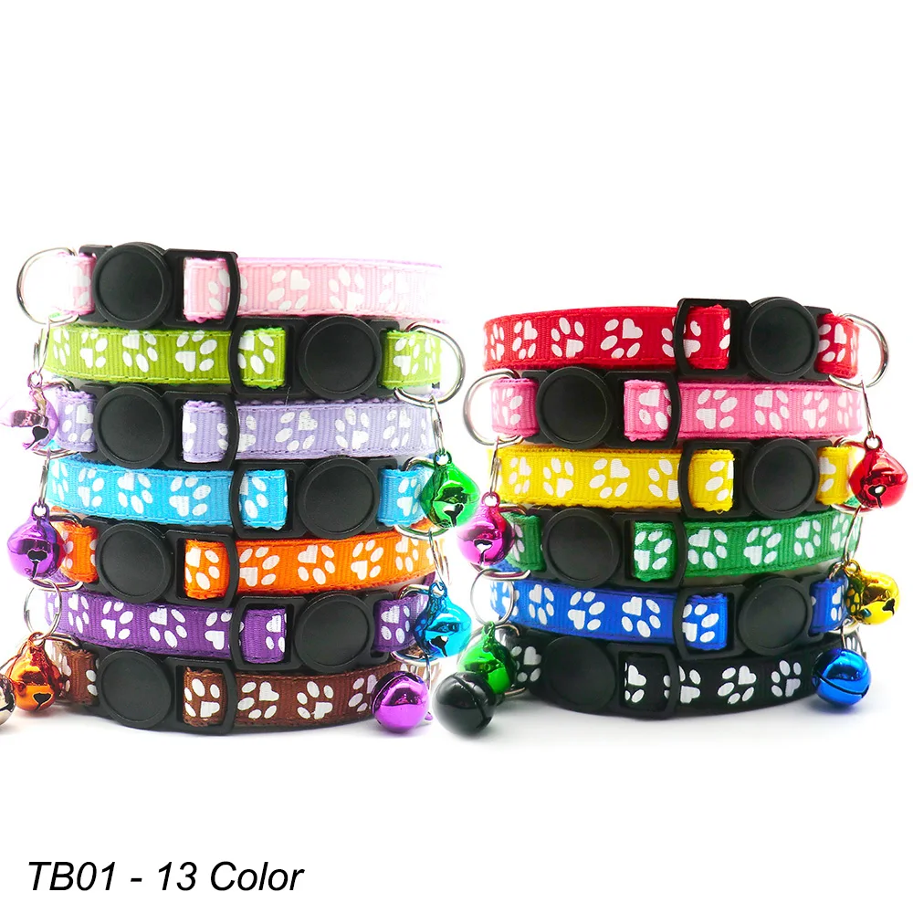 TB01-13-Color