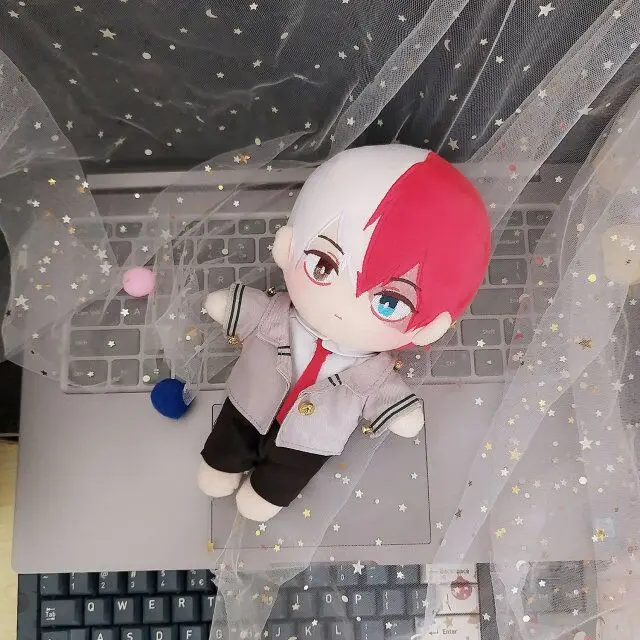 Tizung Oreiller En Peluche De Renne De Noël | Peluches De Noël Douc