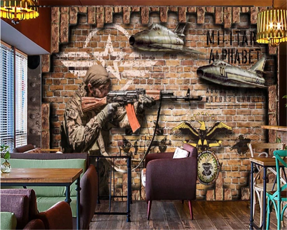 QQ截图20200925224717