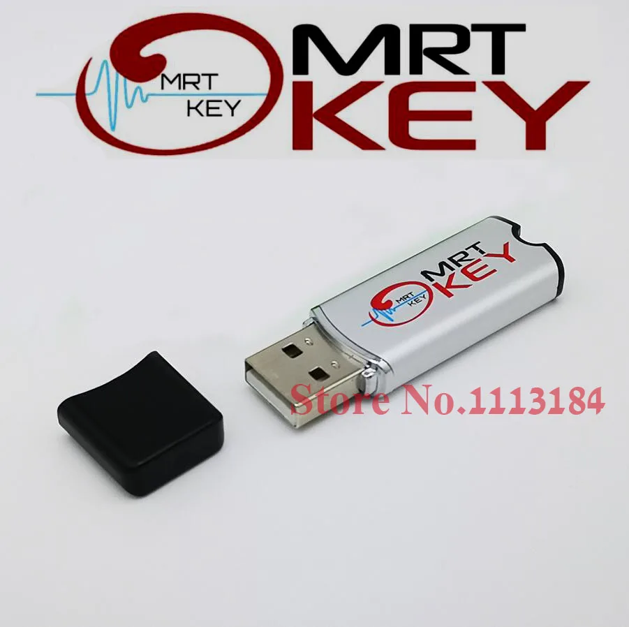 Ключ mrt для imei. Шнур в комплекте с mrt dondl. Mrt dongle meizu. Мрт донгл. Mrt dongle kirin 980.