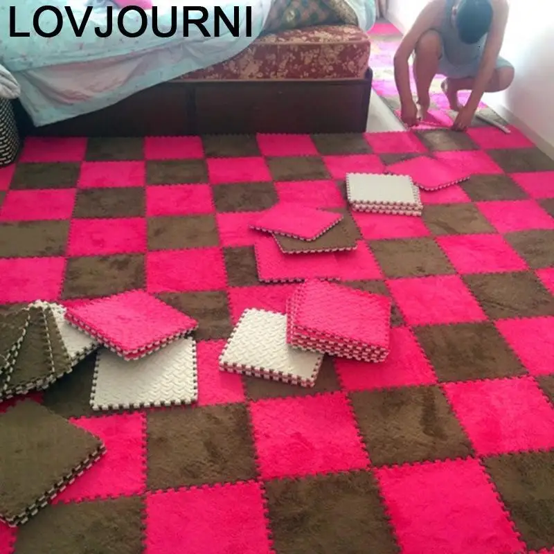 Кухонный радиоприемник Tapis De Priere Tapete infantile Dywanik для спальни гостиной мозаичный