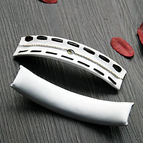 Headband for Beats Studio 1.0 Headphones (6)