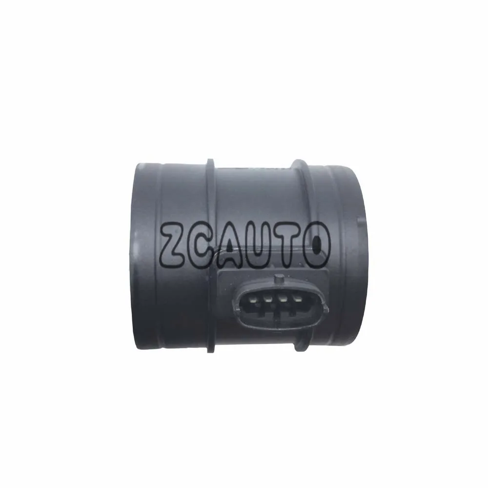 Mass Air Flow Maf Sensor Meter For Great Wall Hover H3 H5 H6 Wingle 3 Wingle 5 2.8 TCi 0281002900,0281002923,0 281 002 900