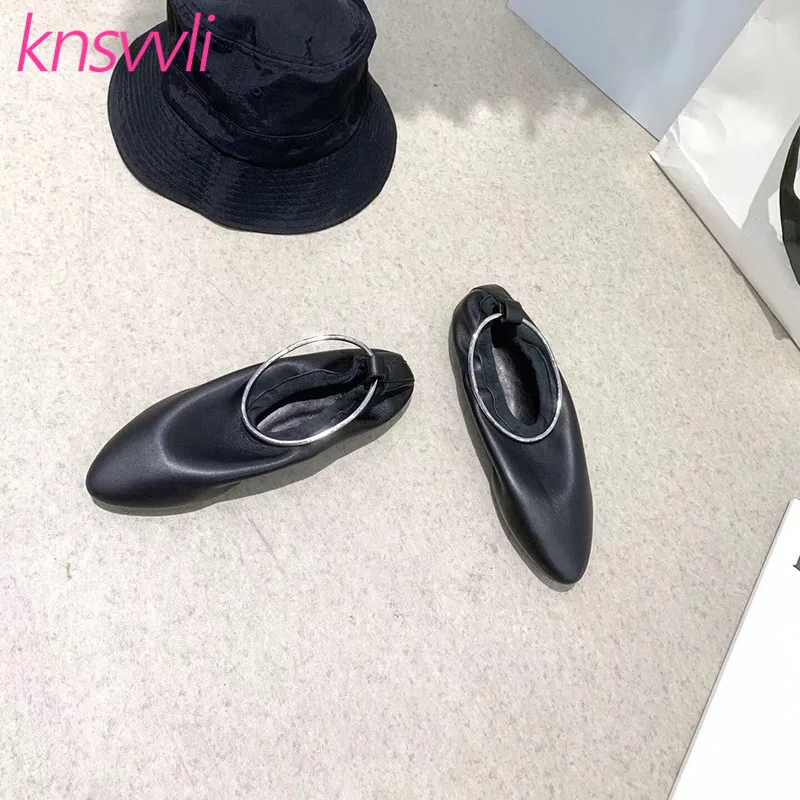 O1CN01XRTZ6023xyxtiAYGT_!!715127323