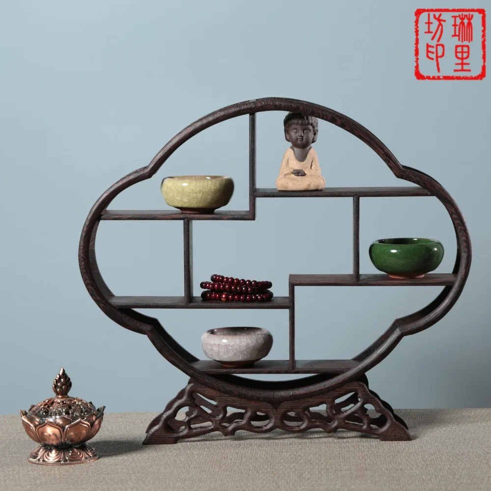 3627414860_862185855