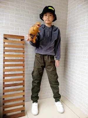 O1CN01wFI40u1U8DZlXFa0x_!!0-rate.jpg_400x400