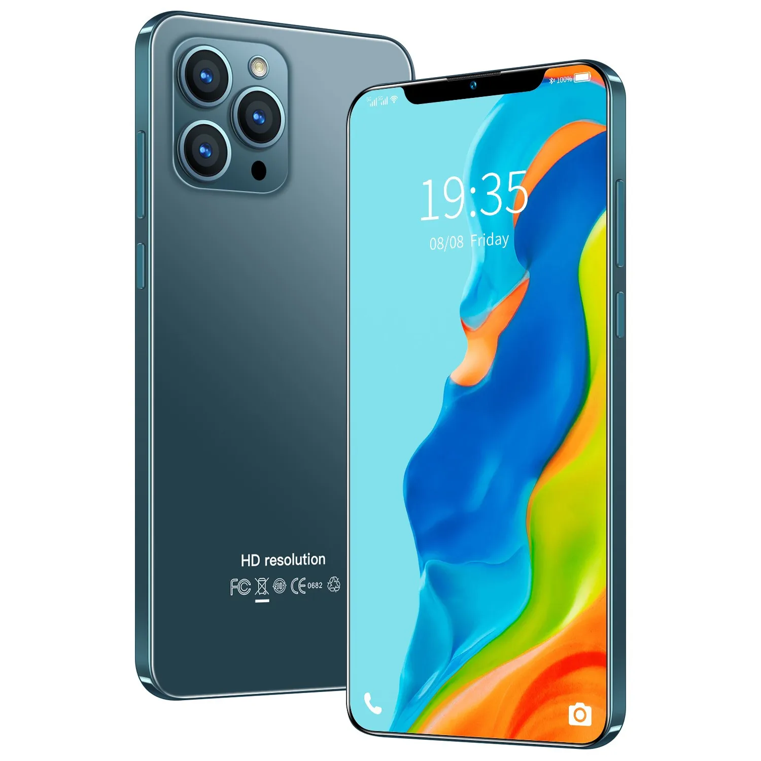 13 pro max 512 гб. I 14 pro max андроид. I 14 pro max андроид. Iphone 14 pro max цвета. I 14 pro max андроид.