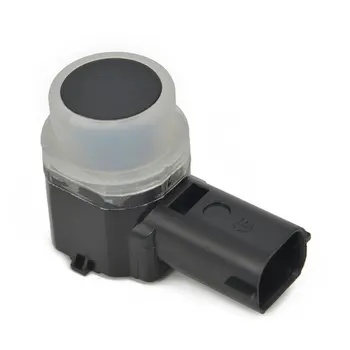 

Aa53 15C868 Aaw Trasero Pdc Parking Sensor Para for Ford for Lincoln Borde Mkz Fusion Aa5315c868aaw Invisible Tirol