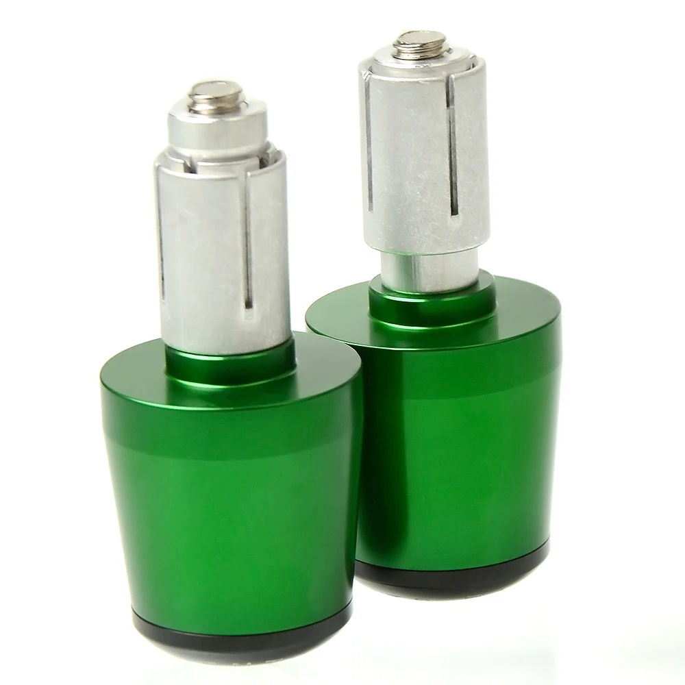 1098 2008 аксессуары для ЧПУ рычаг тормоза сцепления и рукоятка ручки для Ducati1098 1098 S/Триколор 2007 2008 рукоятки ручки конец 1098 - Цвет: C GE-1098