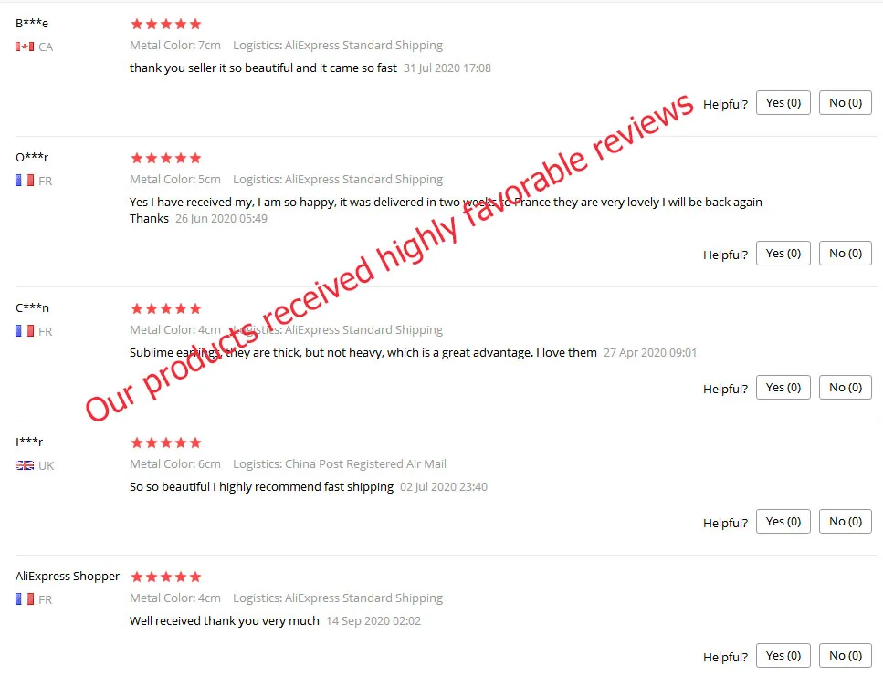 QQ图片20201012132132