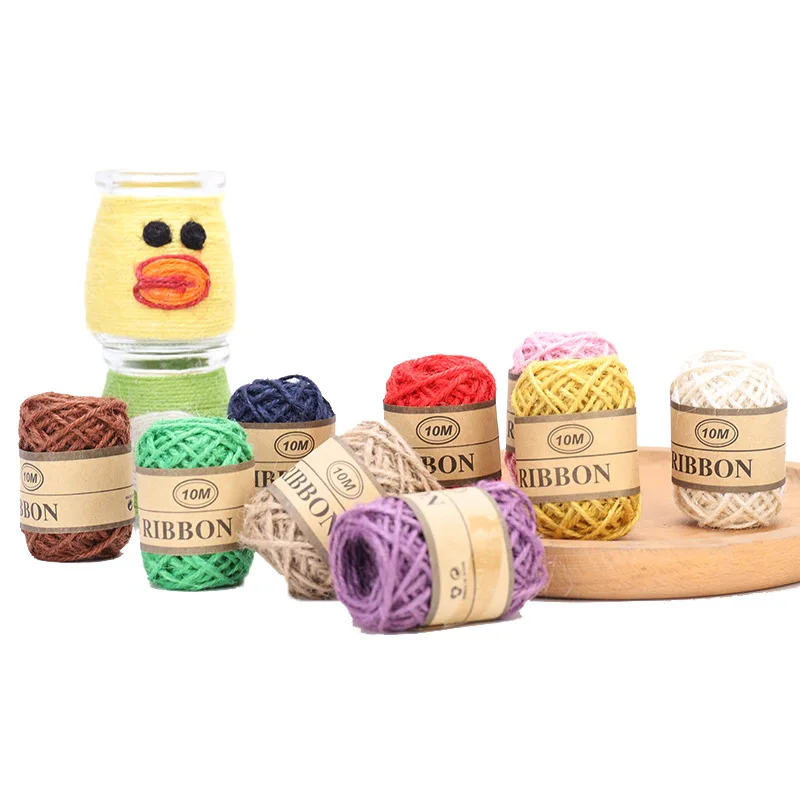 Guidon VTT KORE Aerox 720mm - Aluminium 7075-T6 - Diamètre 31.8mm - Pour Vélo Tout Terrain