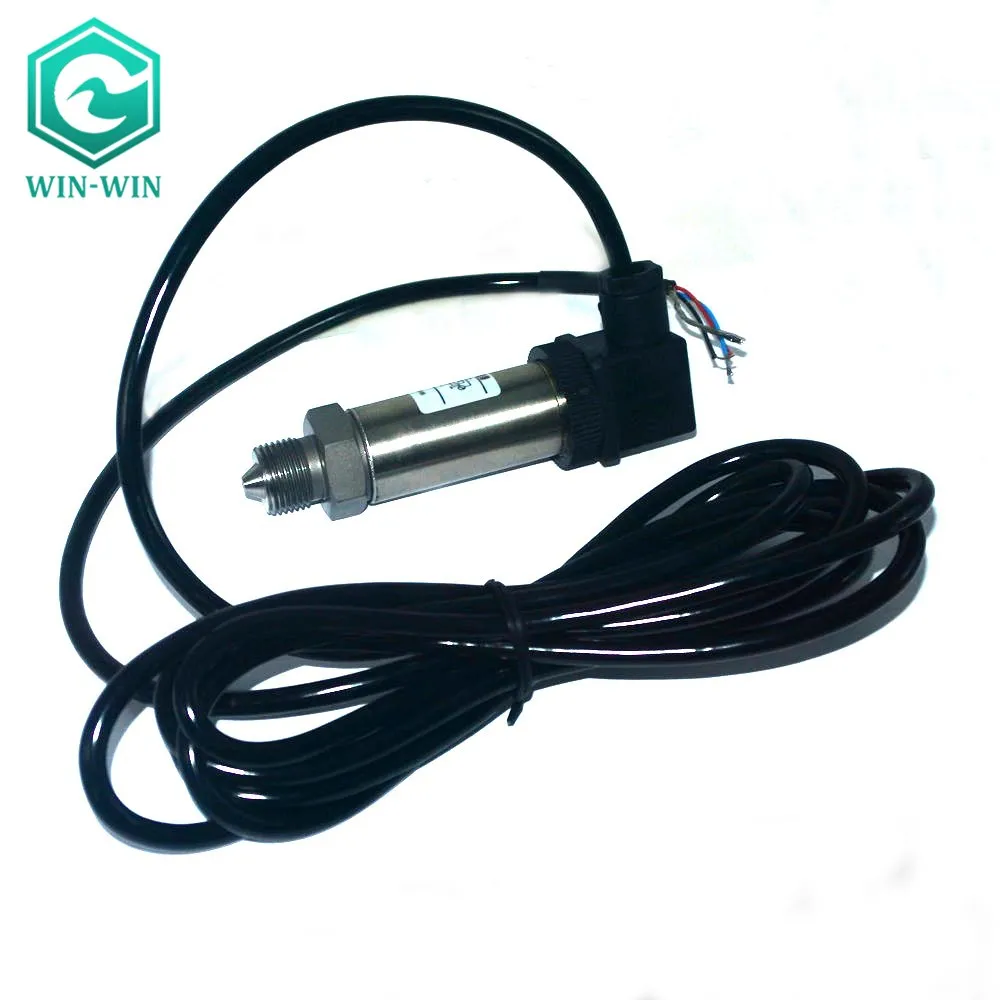 Waterjet spare parts water pressure sensorHydraulic Tools AliExpress