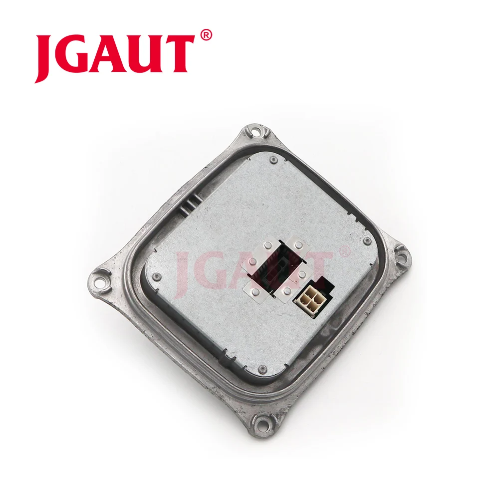 Ксеноновый HID балласт для фар 130732915301 1307329193 130732919301 1307329153 Audi Cadillac блок управления