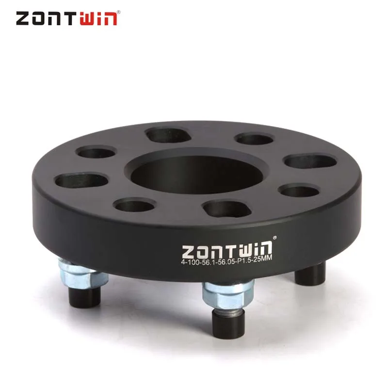 Male Viagra 10 Pills  Box of Men's Sexy for Health