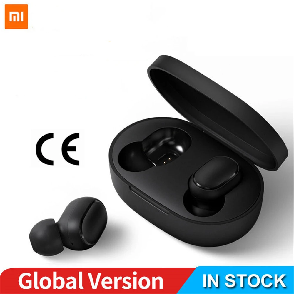 Airdots s global Outlet