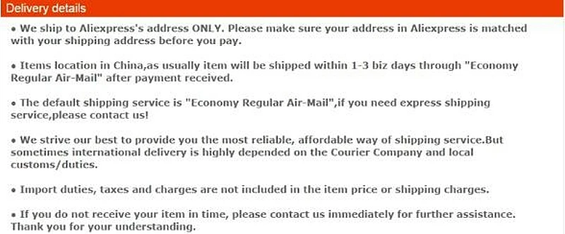 Тюлевые перчатки кружевные полупрозрачные нейлоновые белые короткие Рукавицы Перчатки GPD8959