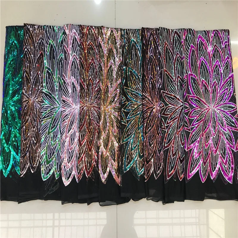 QQ图片20191012224122