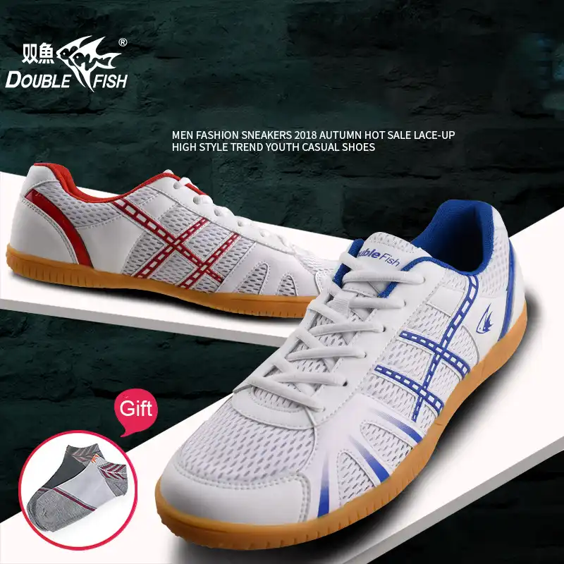 hot trend sneaker 2018