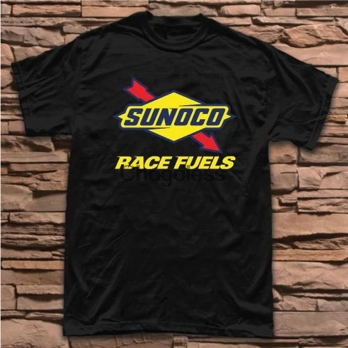 sunoco t shirt