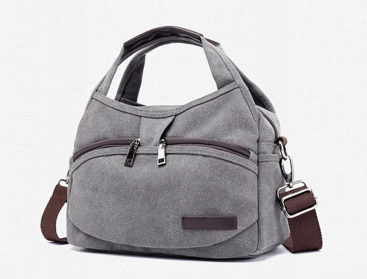 8860412836_191747225