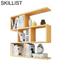 Sala Meuble салон, отель для хранения Kast Mobile Per La Casa Adega vinho стол дисплей мебель Mueble барная полка винный шкаф