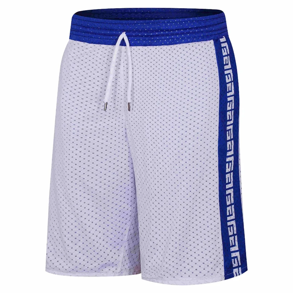 8101彩蓝白L-5XL (5)